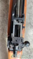 ENFIELD NR4MK2 303BR