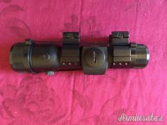 Aimpoint H34S 2 Moa