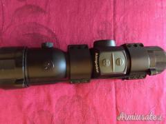 Aimpoint H34S 2 Moa