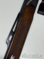 H&K SLB 2000 Light 9.3x62mm