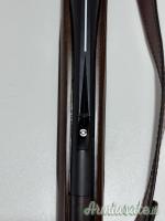 H&K SLB 2000 Light 9.3x62mm