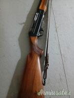 Benelli 121 12