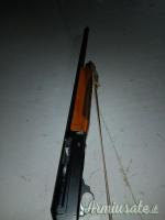 Benelli 121 12