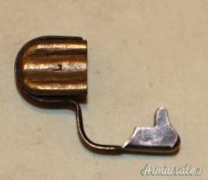 Coprivolata Schmidt Rubin K11----K31