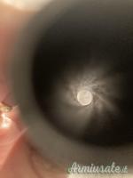 1911 Government Colt 1916