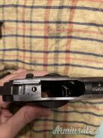 1911 Government Colt 1916