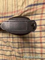 1911 Government Colt 1916