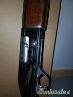 Beretta 303 12