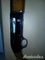 Beretta 300 12