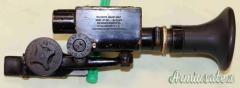 Ottica Springfield 1903--1903A3-1903-A4