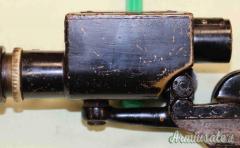 Ottica Springfield 1903--1903A3-1903-A4