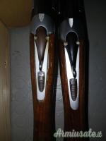 Beretta S55  12