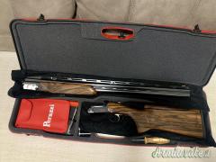 Perazzi High Tech3 - PARI NUOVO