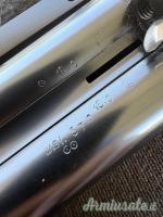 Perazzi HT3 - PARI NUOVO