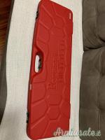 Perazzi HT3 - PARI NUOVO