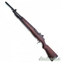 Accessori beretta BM59