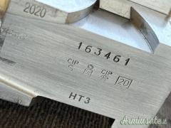Perazzi High Tech3 - PARI NUOVO