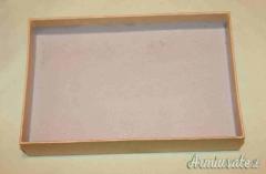 Scatola per Ithaca 1911A1 Militare