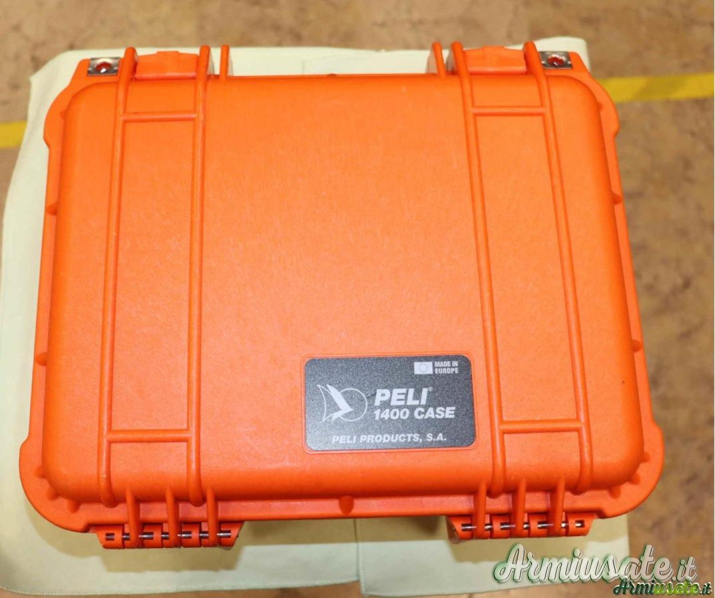 Valigetta Peli 1400 Valigetta Peli 1400