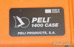 Valigetta Peli 1400