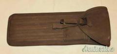 Case Cleaning Rod M15-Browning-Barrett 50