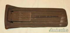 Case Cleaning Rod M15-Browning-Barrett 50