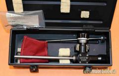 Collimatore Mitragliatrici Russe Anni '40