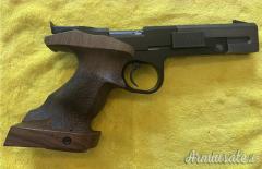 ...Altro | Non elencato SP 602 .22 LR Long Rifle