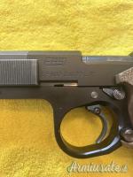 ...Altro | Non elencato SP 602 .22 LR Long Rifle