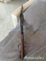 Winchester A leva .30-30 Winchester