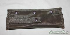 VENDUTO----------------------Kit Pulizia Carabine Sig Cal. 223-222