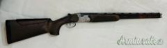Beretta 692 Sporting 12