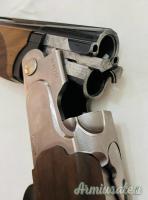 Beretta 692 Sporting 12