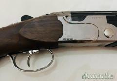 Beretta 692 Sporting 12