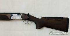 Beretta 692 Sporting 12