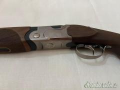 Beretta 692 Sporting 12