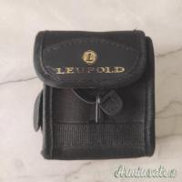 Telemetro Leupold RX-650