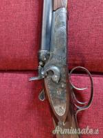 Gitti 444 marlin .444 Marlin