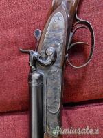 Gitti 444 marlin .444 Marlin