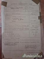 Gitti 444 marlin .444 Marlin