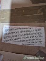 Gitti 444 marlin .444 Marlin