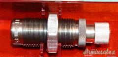 Die Lee Taper Crimp Cal 9 mm