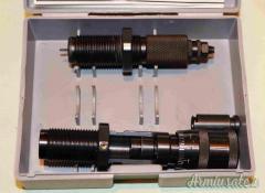 Dies Rcbs Competition Cal. 6,5x55