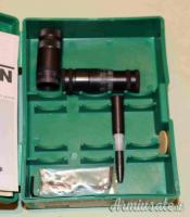 Rcbs Precision Mic Cal. 6,5x55