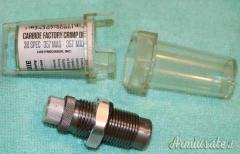 Die Lee Taper Crimp Cal. 38SP.--357M