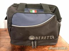 Borsa Beretta