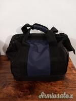 Borsa Beretta