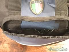 Borsa Beretta