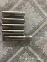 Strozzatori nuovi per benelli Beretta calibro 20