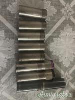 Per Beretta Benelli da 5